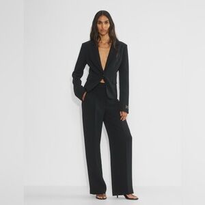 Aritzia Wilfred The Limitless Pant™